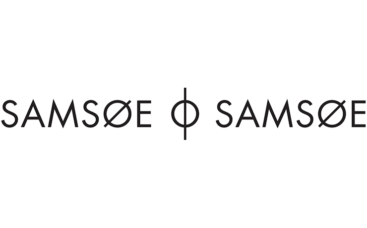 Samsoesamoe