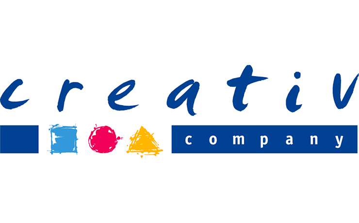 Creativ Company