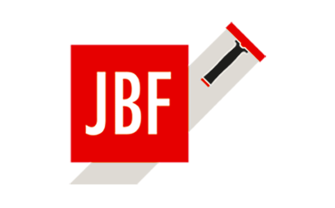 JBF