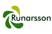 Runarsson