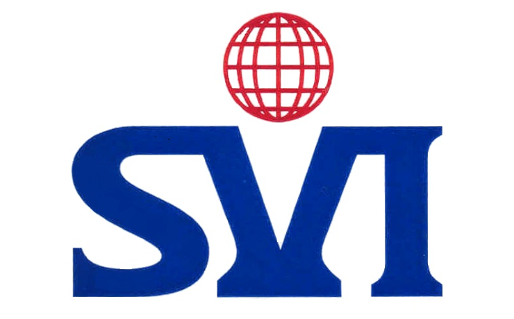 SVI