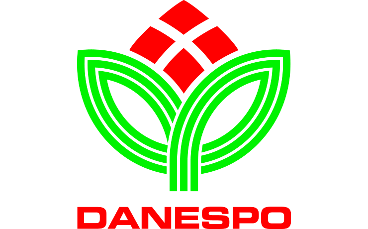 Danespo