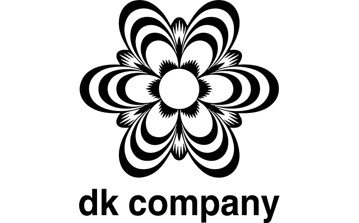 dk company