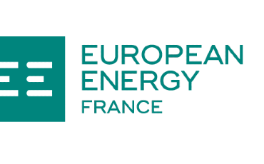 European Energy