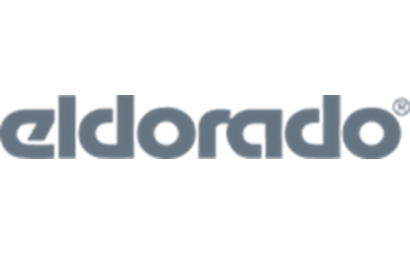 Eldorado