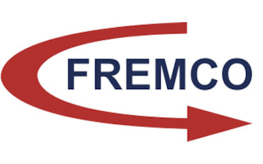 Fremco