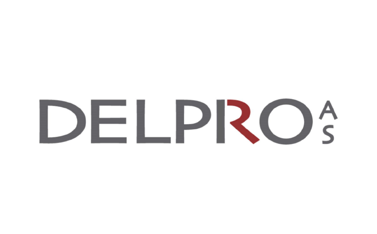 Delpro