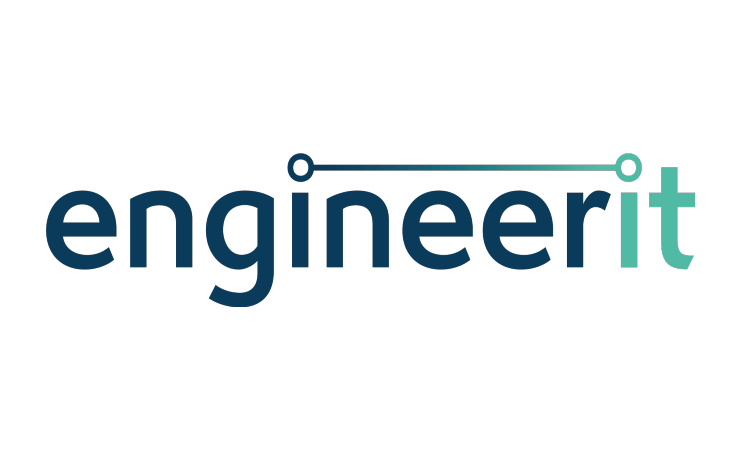 Engineerit