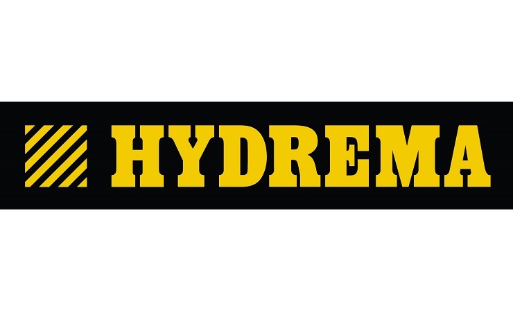 Hydrema