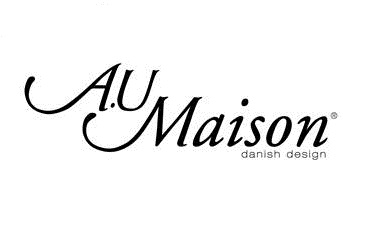 A.U. Maison