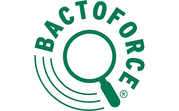 Bactoforce